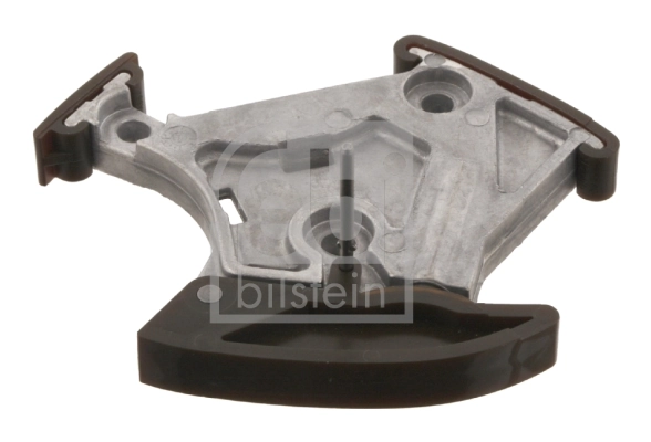 Chain Tensioner, oil pump drive
